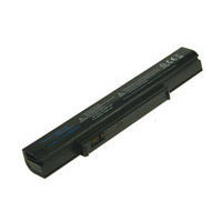 2-Power CBI3019A